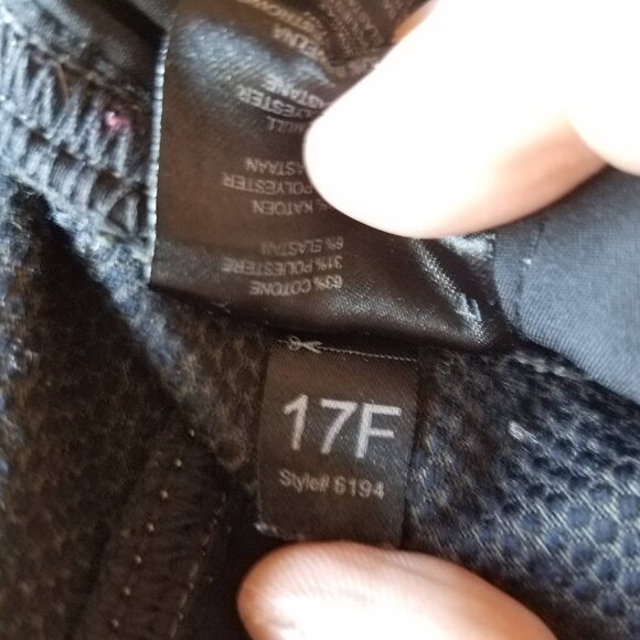 Kuhl Pants Reg Krush Women's 10 Cargo Pockets Performance Hiking Stretch 6194 - Picture 7 of 12